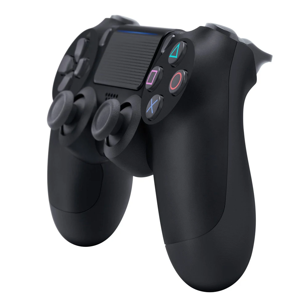 Беспроводной Контроллер sony DualShock 4 для playstation | Электроника