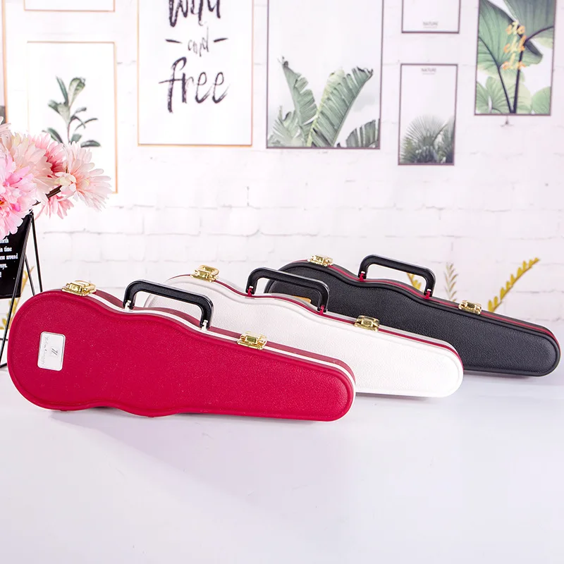 Музыкальный инструмент в европейском стиле Виолончель Танцующая девочка