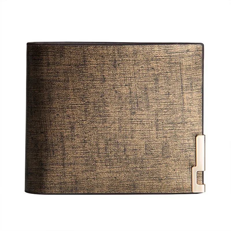 Мужские новые ультратонкие кошельки качественные мягкие жесткие