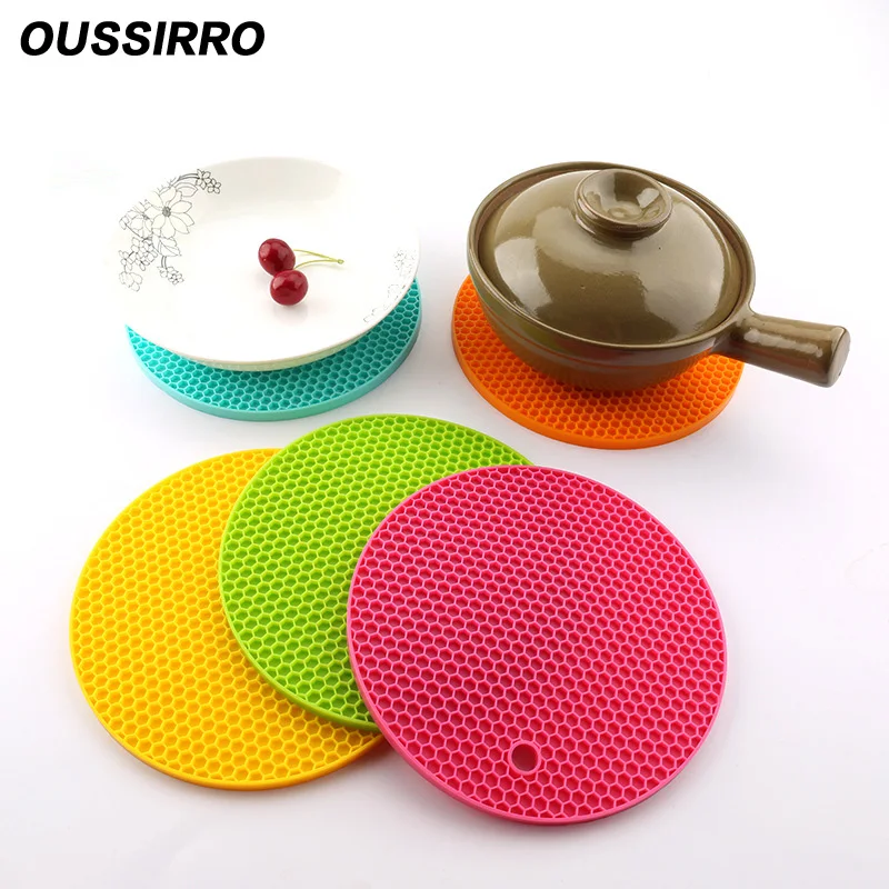 1 шт. антипригарные силиконовые коврики для выпечки коврик приготовления пищи