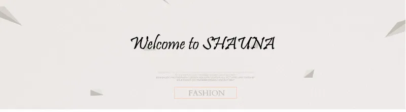 SHAUNA Oversize One Piece Cover men sunglasses steampunk Women Five-Points Star glasses punk Champagne Windproof Shades Men