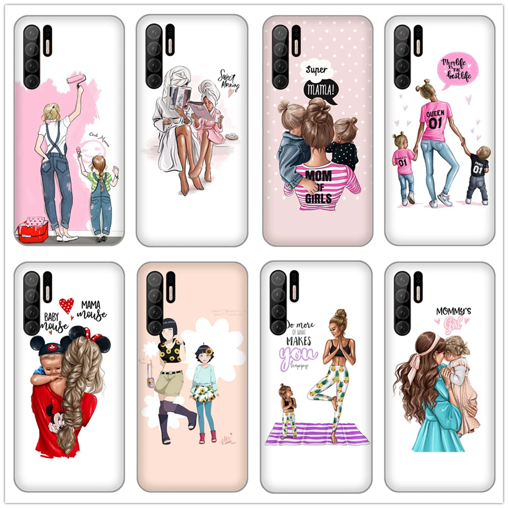 Женские туфли на танкетке очень мама мамочка и Детские Мягкий ТПУ силиконовый