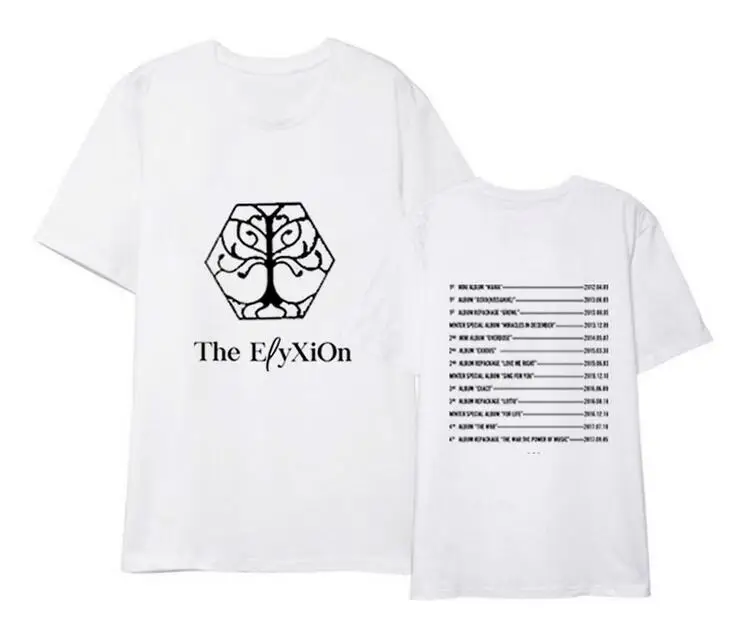 Футболка унисекс с круглым вырезом и коротким рукавом принтом|t-shirt style|t shirt exot |
