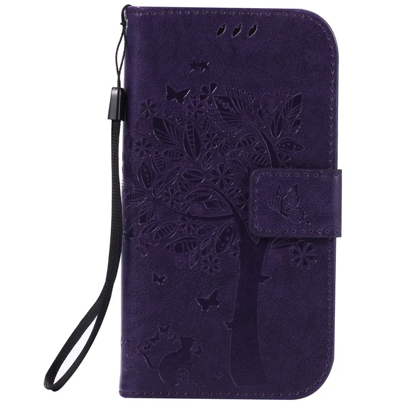 style12 Кожаный чехол-бумажник чехол для samsung Galaxy Core Prime G360 G360F G360H G361 G361F G361H VE SM-G361H SM-G360H SM-G361F чехол TPU Защитный чехол - Цвет: style12