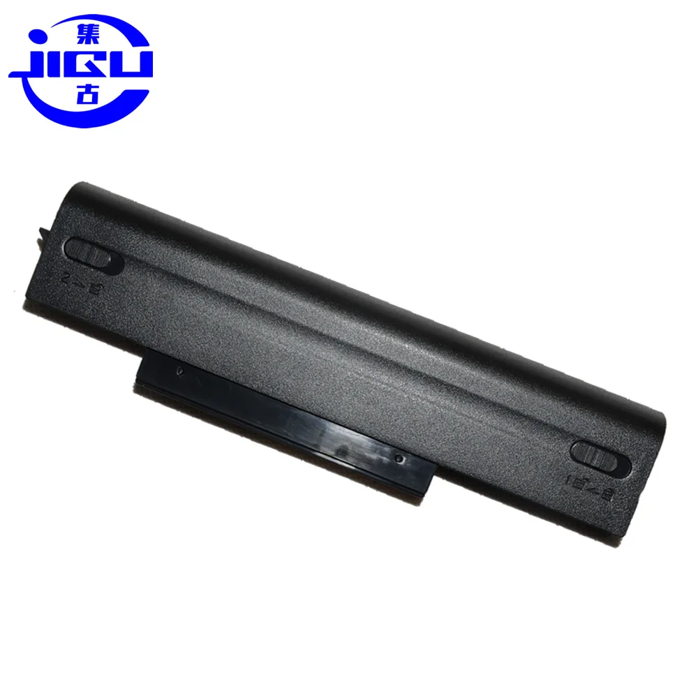 Аккумулятор JIGU для ноутбука Msi ESPRIMO V5515 V5535 V5555 V6515 V6555 11 1 В с возможностью