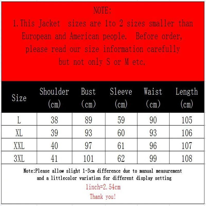 

KMETRAM 2020 Winter Jacket Women Hooded Thick Long Parkas Elegant Slim Down Cotton Ladies Black Vintage Coat Parka Mujer MY435