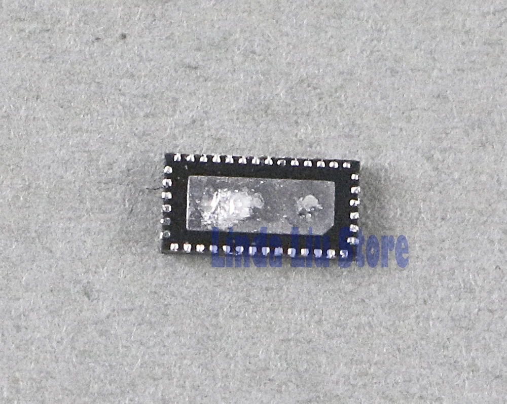 10 шт./лот оригинальные P13USB Аудио Видео управление IC Чипы для NS Switch P13usb