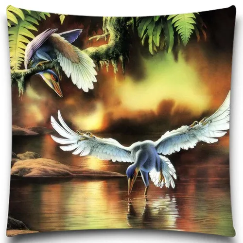 Чехол для подушки мандарин искусственная подушка чехол дивана декоративный из