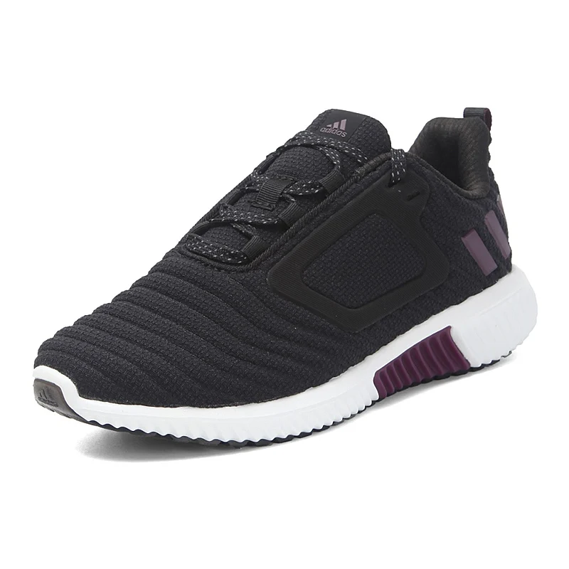 Оригинальный Новое поступление 2018 Adidas CLIMAWARM все женские кроссовки|Беговая обувь|
