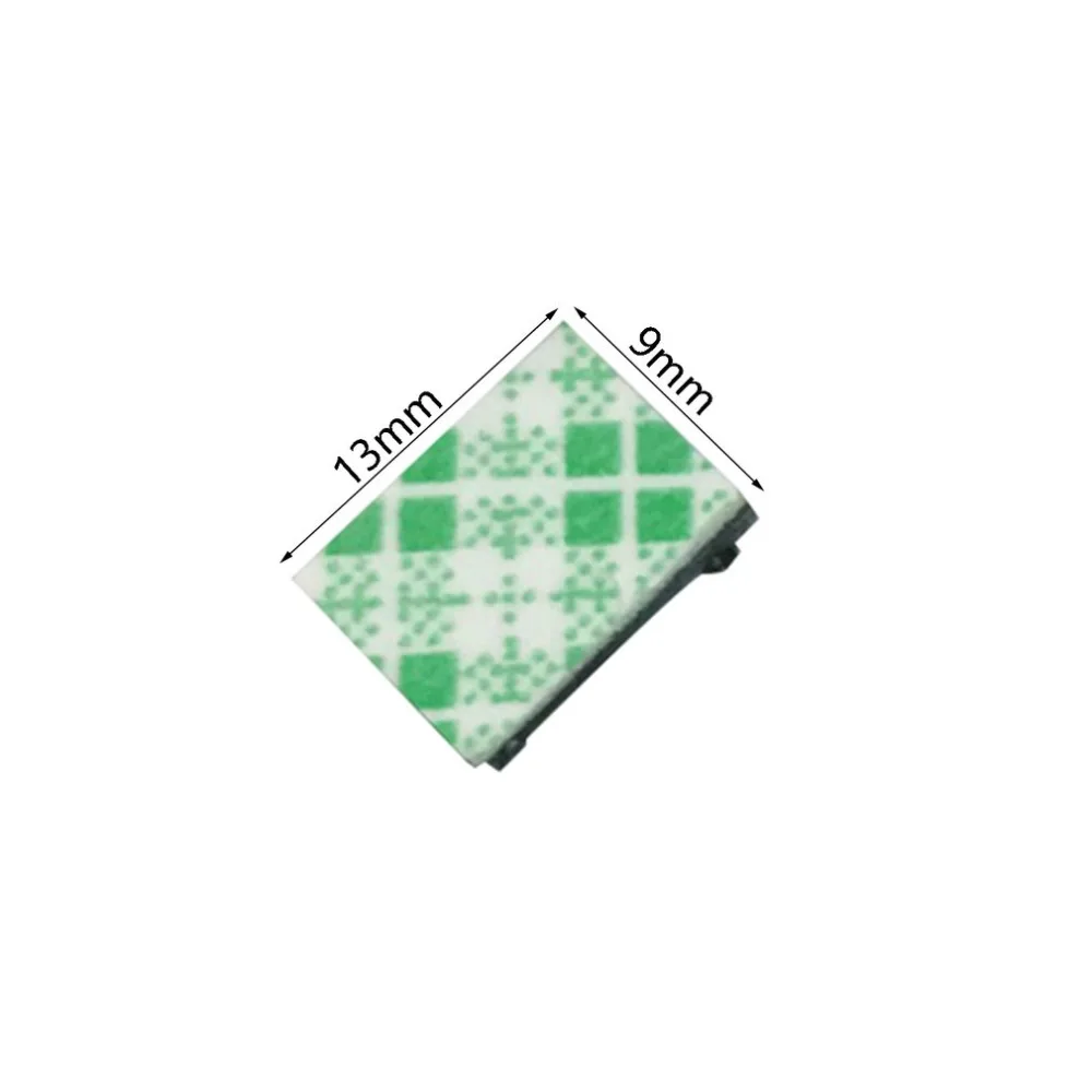 Новинка 100 шт./лот настольные настенные зажимы для шнура клейкие автомобильные