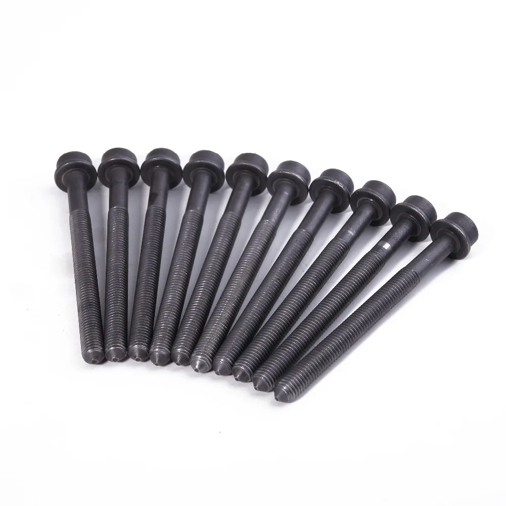 Ремонтный комплект распределительный вал подшипник электромагнитный клапан