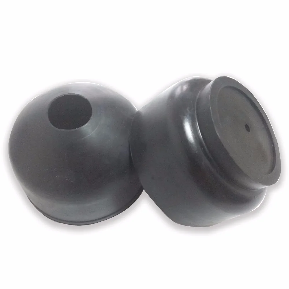 AC36891 Air rifle pcp air bottle mini aqualung pcp scuba tank/airforce condor cylinders for diving with rubber cover ACECARE