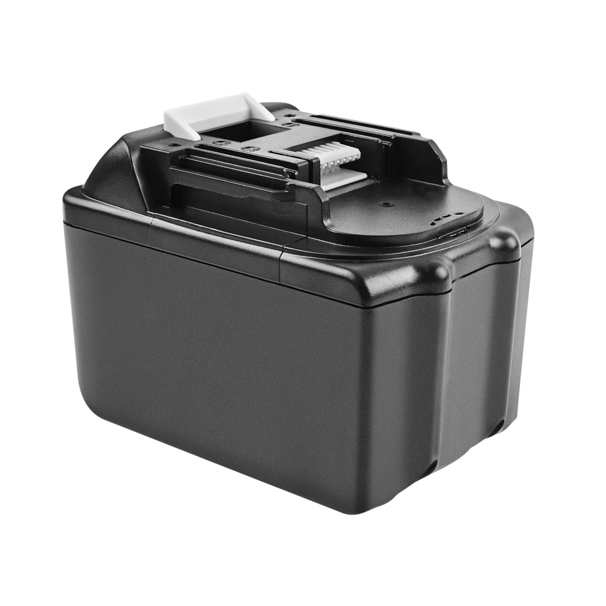 Bonacell 9000 мАч 18В батарея для Makita BL1830 BL1835 BL1815 BCS550 BFS450 BHP453 BSS501 BVR450 MR100