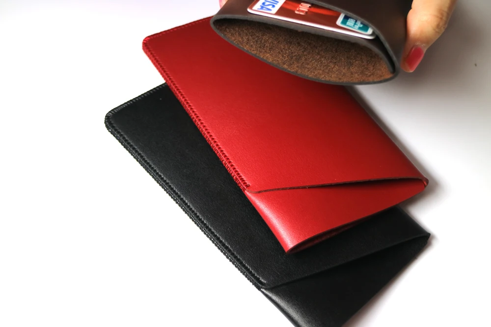 Цена по прейскуранту завода роскошный чехол из микрофибры с кожаным рукавом для