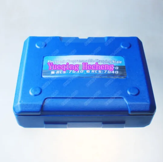 Новые электронные весы для зарядки хладагента реальный ток постоянного тока |