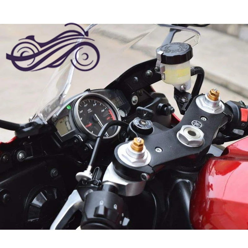 Спидометр одометр стол скорости оболочка прибора Корпус датчика чехол для YAMAHA