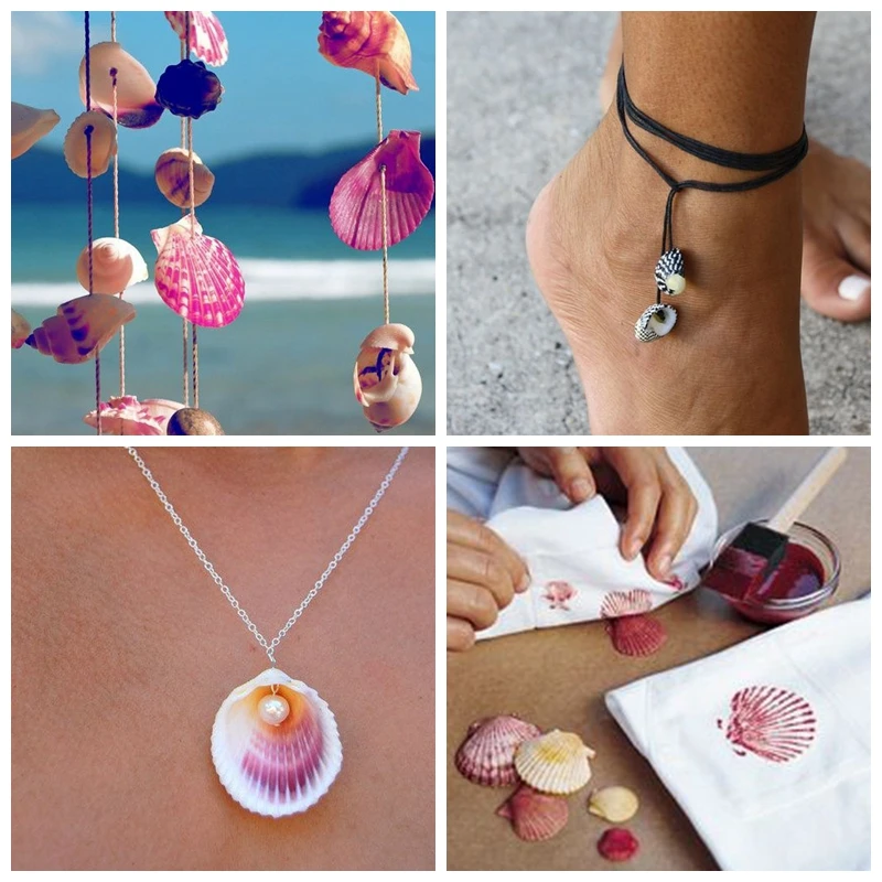 Спиральные бусины с одним отверстием свободные для изготовления ювелирных