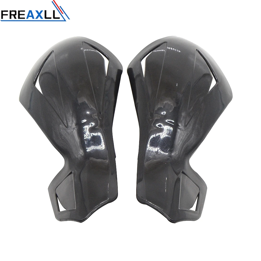 Для BMW K1200S K1300S K1600 GTL R1200GS ADVENTURE R1200R R1200RT R1200S R1200ST защита рук для мотоцикла от ветра |