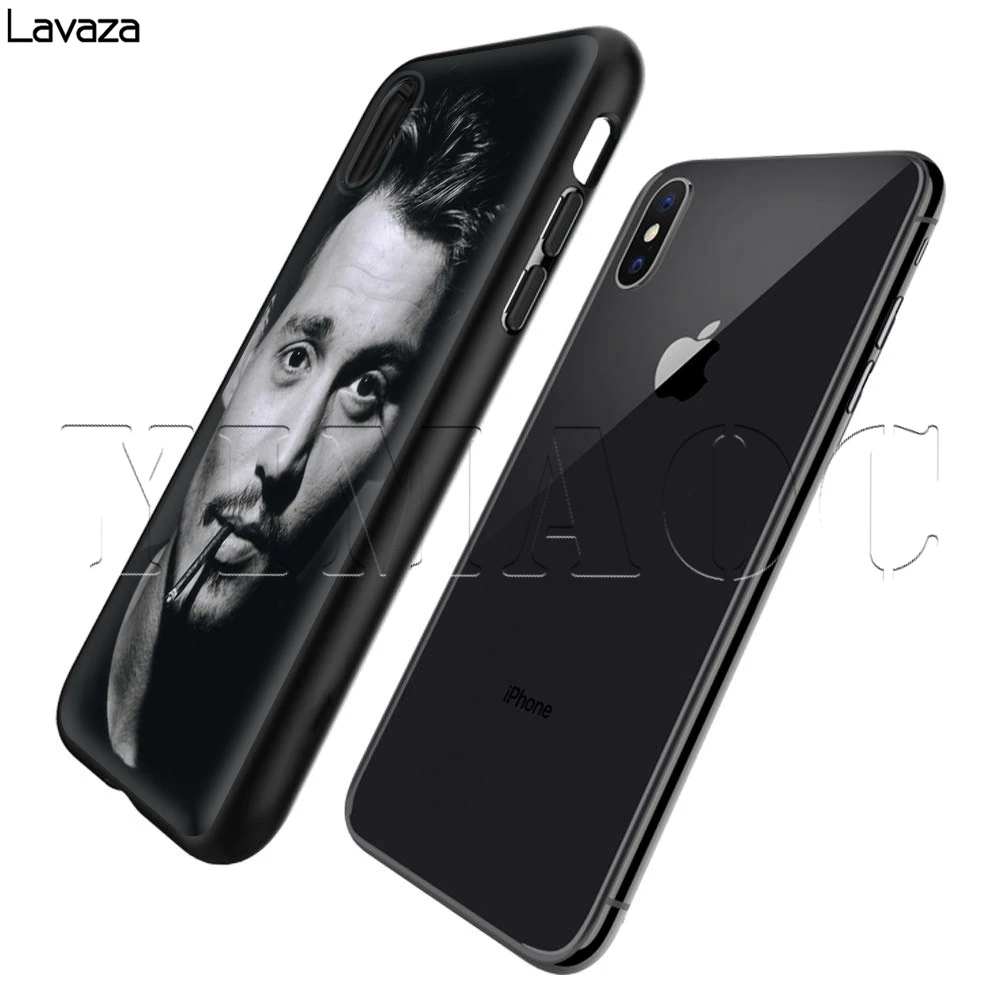 Чехол для iPhone 11 Pro XS Max XR X 8 7 6 6S Plus 5 5s se |
