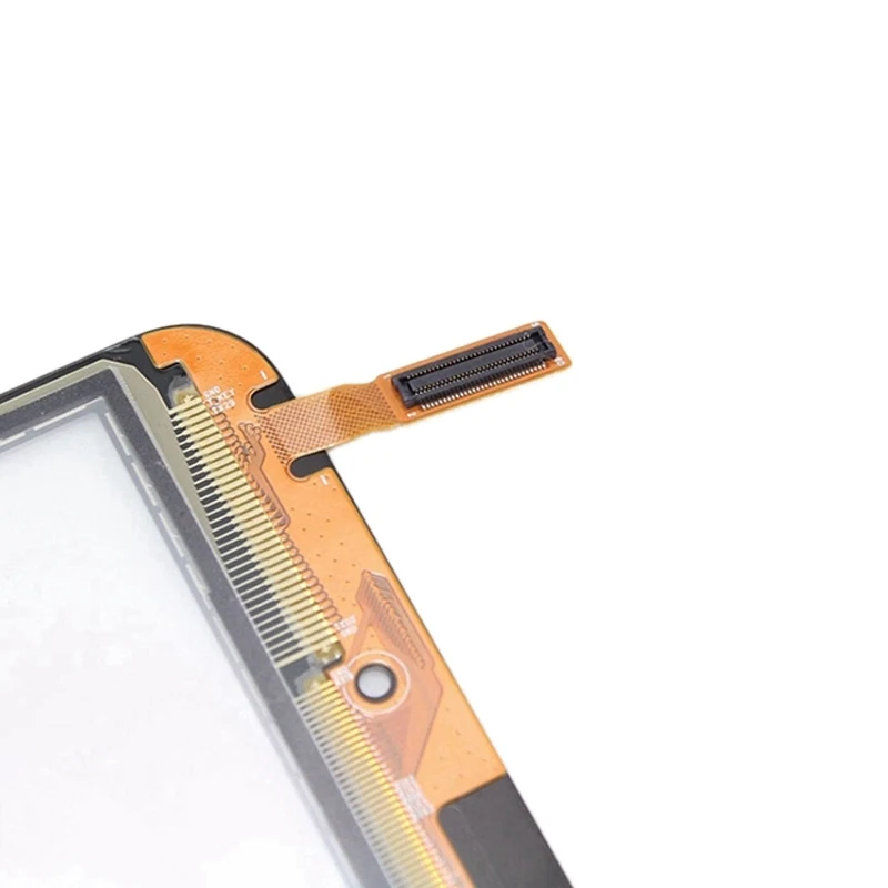 Новая оригинальная сенсорная панель для samsung Galaxy Tab 4 8,0 T330 SM-T330, сенсорный экран, дигитайзер, стекло, сенсор, запасные сенсорные части