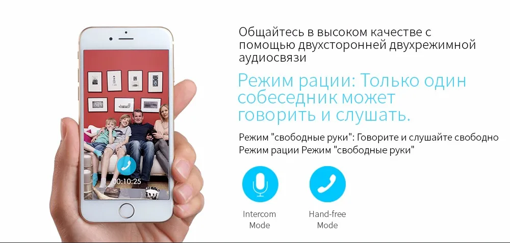 [Международное издание] Xiaomi Yi купол Камера 1080 P FHD 360 градусов 11" широкоугольный Пан- наклон Управление двухстороннее аудио YI купол Камера