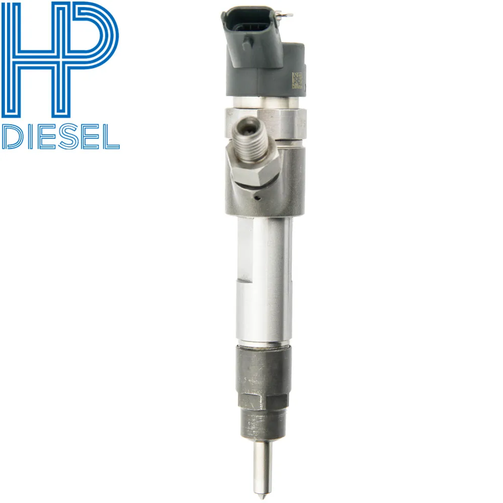 0445120002 для PEUGEOT RENAULT BOSCH автофорсунок aftermarket дизель inejctor 50 01 849 912 (0986435501)
