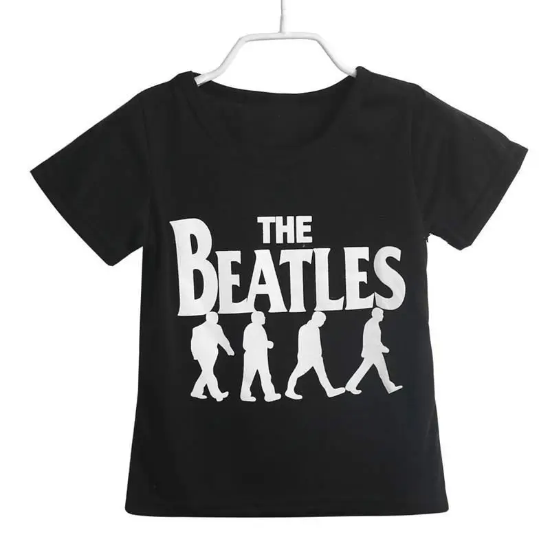 Лидер продаж одежда для маленьких мальчиков комплект из 2 предметов футболка с