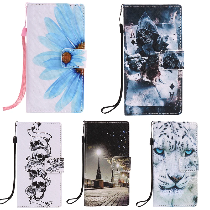 Флип Чехол Для samsung Galaxy S3 SIII Neo Duos I9300i I9301i GT-I9300 GT-I9301 GT-I9300i GT-I9301i телефона с креплением на поясной ремень-сумочка для мобильного телефона