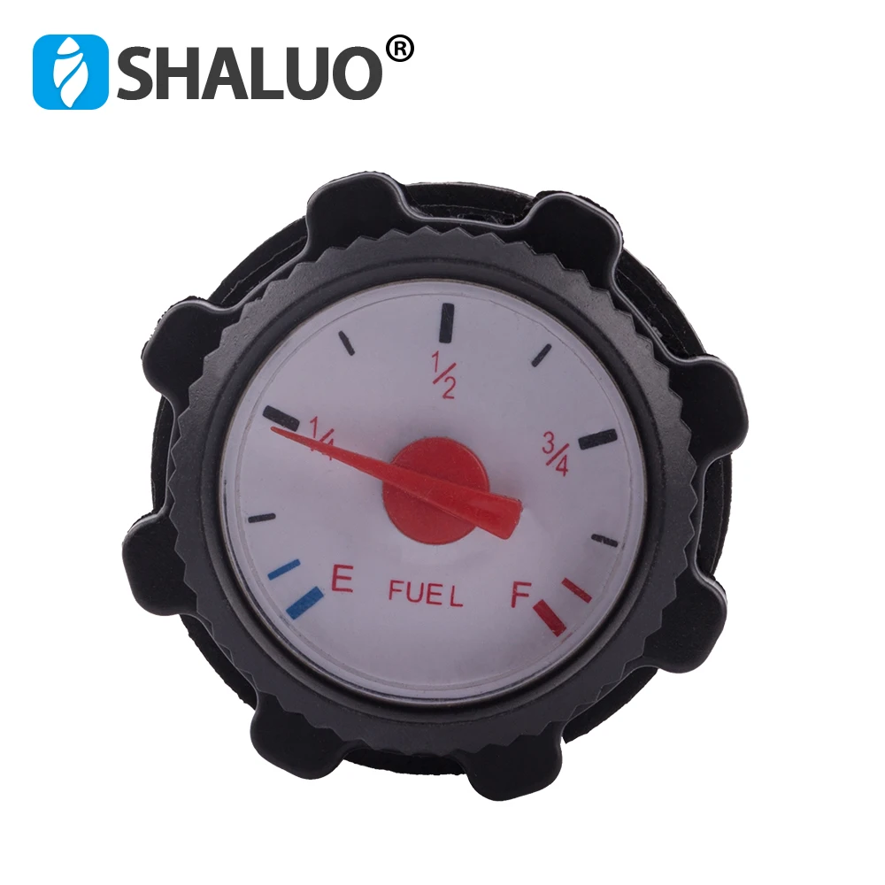 Датчик уровня дизельного топлива длина жидкости приборы для измерения расхода