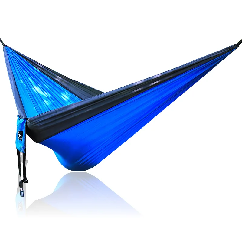 328 Продвижение детская корзина гамак|Гамаки| |