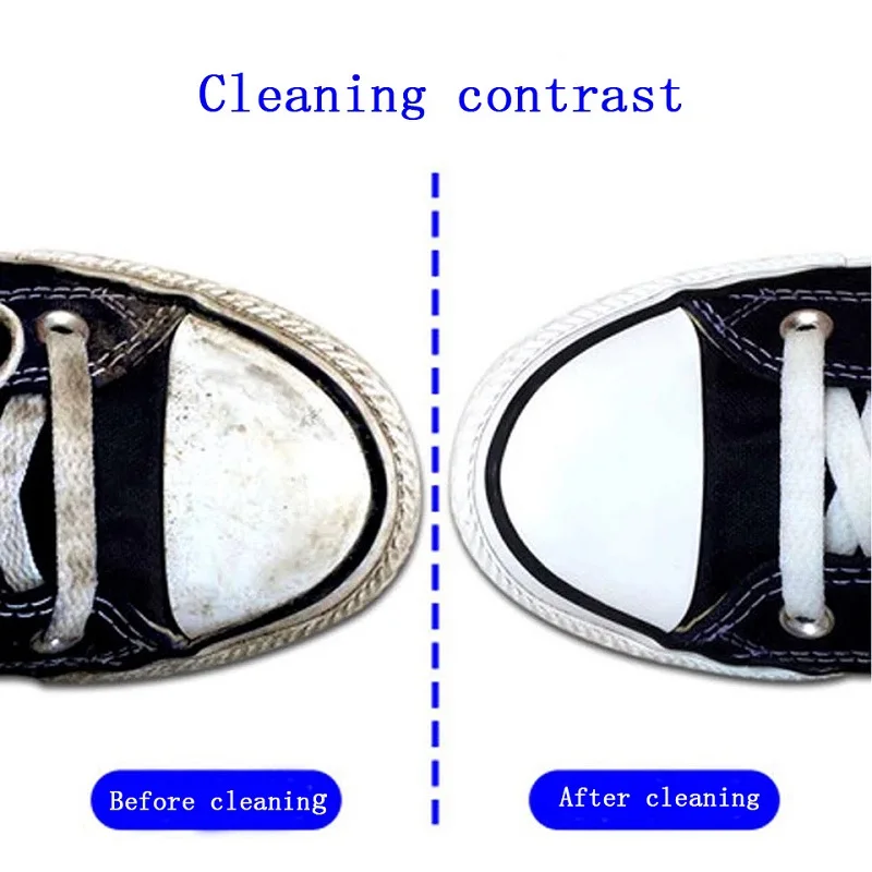 Меламиновая губка для мытья посуды офиса кухни ванной комнаты волшебная высокой