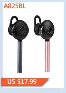 Finow X1/D5 плюс K8 мини № 1 D5 Смарт-часы Зарядка Док-станция для Зарядное устройство