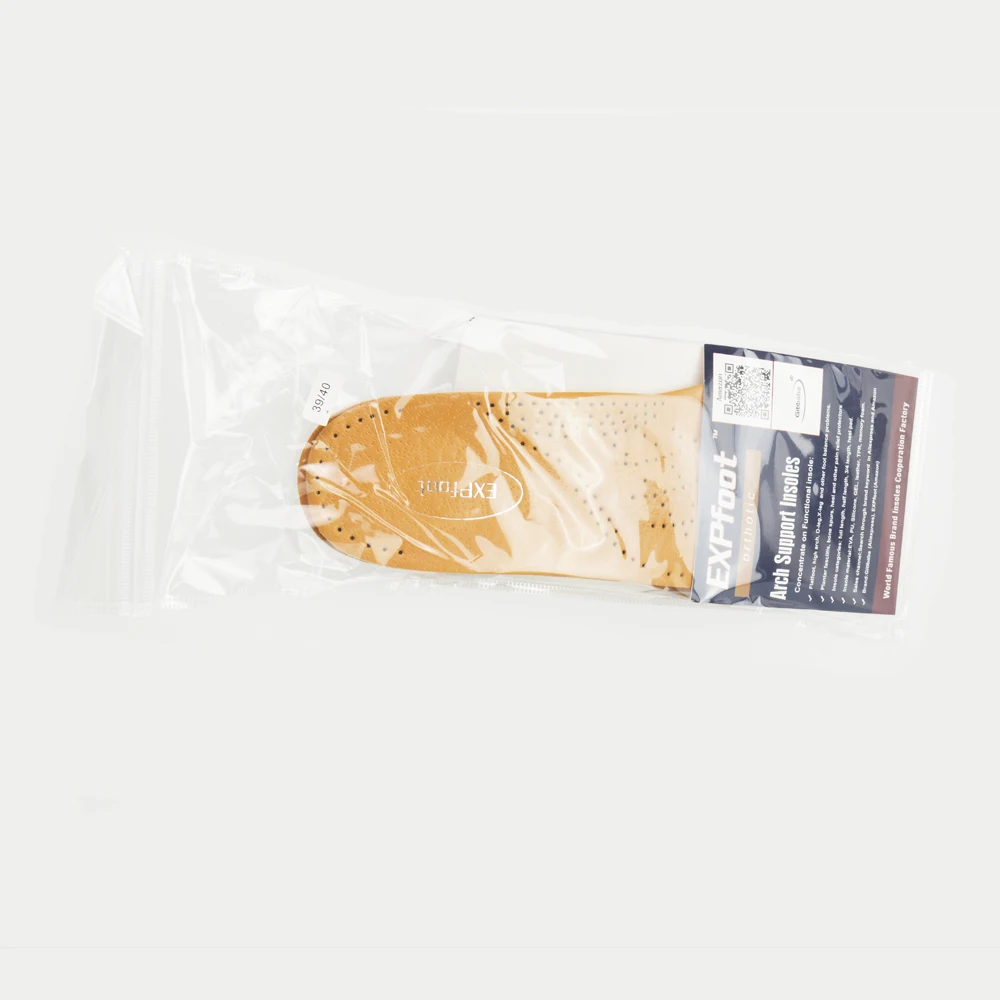 Ортопедические силиконовые стельки для мужчин и женщин силикон поддержка свода