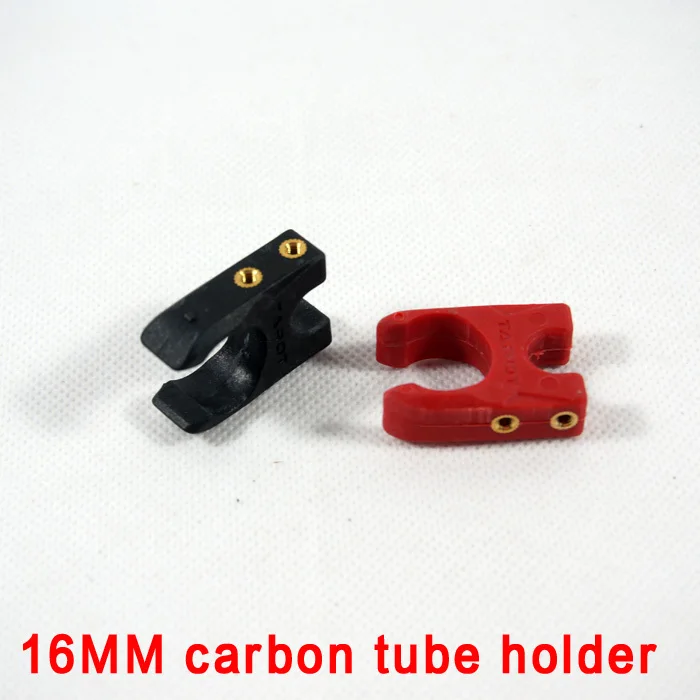 Углеродные трубы Tarot 16 мм складное позиционирующее сиденье для 680 запчасти