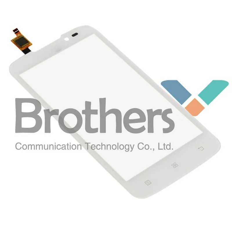 1 комплект оптовая продажа высокое качество новый оригинальный черный/белый