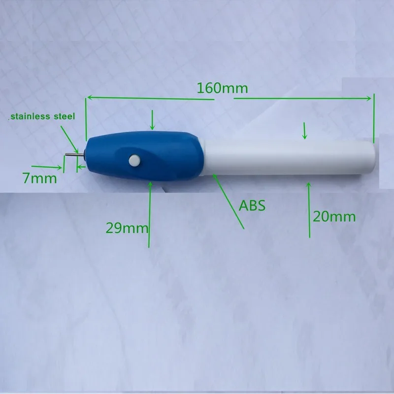 Электрическая лампа для рукоделия аксессуары рукоделия|accessories accessories|accessories