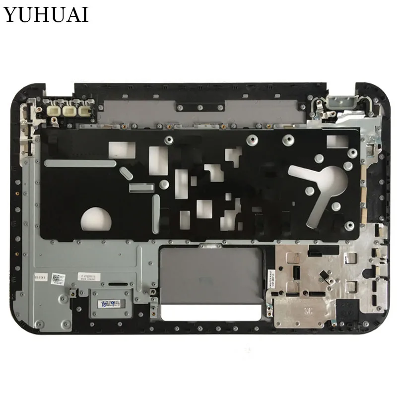 Новый чехол для ноутбука DELL Inspiron 15R 5520 7520 5525 M521R P/N K1R3M 0K1R3M|Сумки и чехлы ноутбуков| |