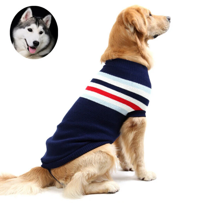Маленькая кошка Pet жилет одежда для собак подстилка животных Летний щенка Hug Me Kiss