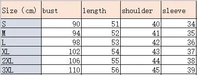 Пушистые женские пальто из искусственного меха 2019 женская зимняя вязаная одежда
