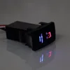 Изображение товара 5