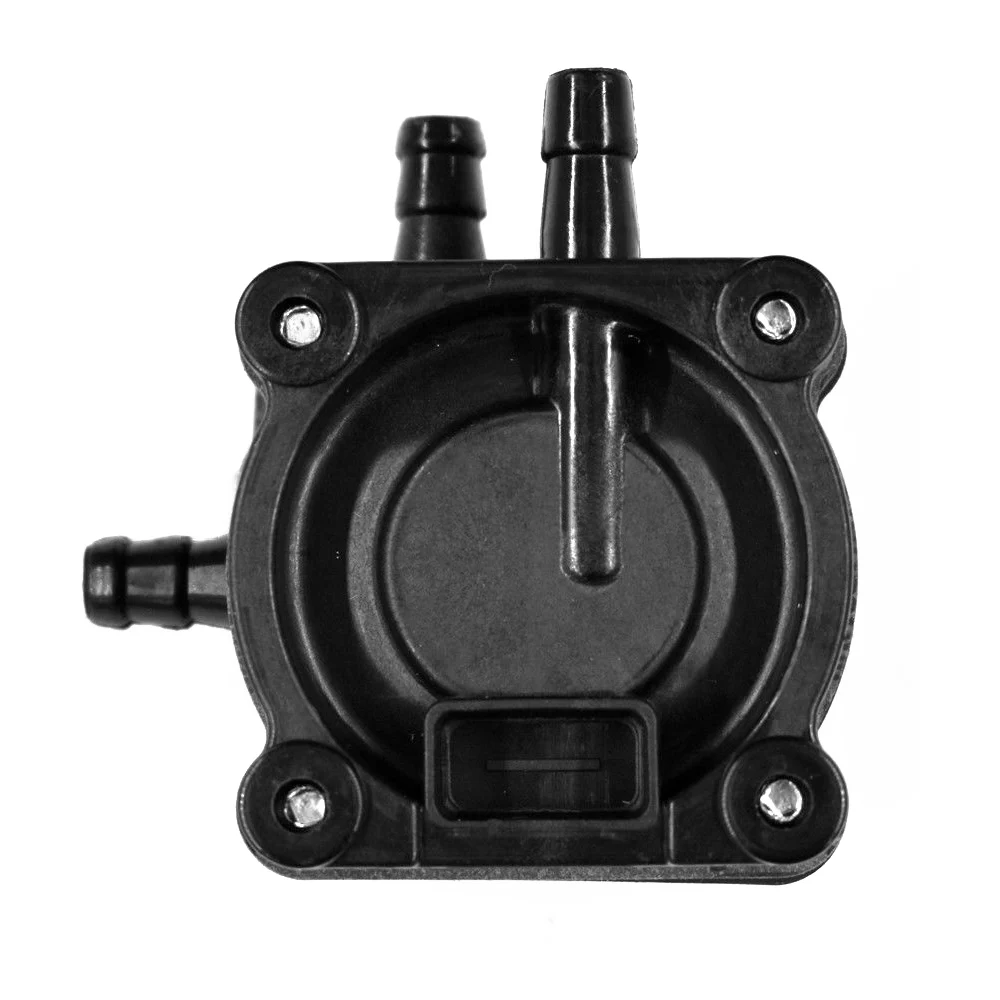 1 шт. Карбюратор Carb 35787A топливный насос подходит для замены 120 OHV110 125 130 135 140 150 160 490EA