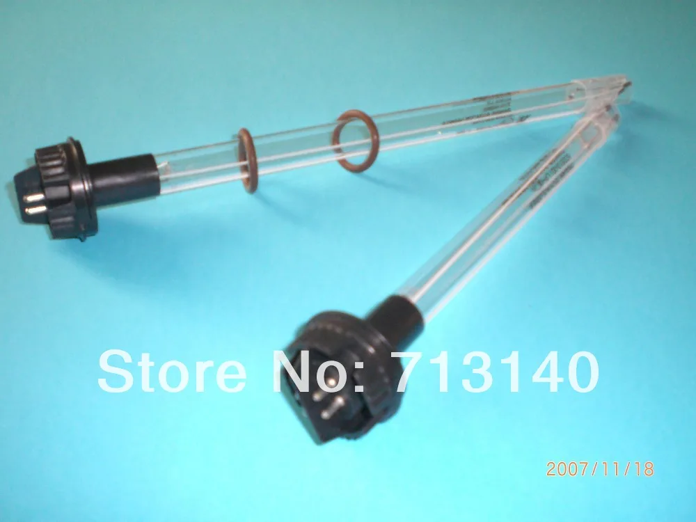 

Trojan UV Technologies 602803, UV Max A Compatible UV Lamp