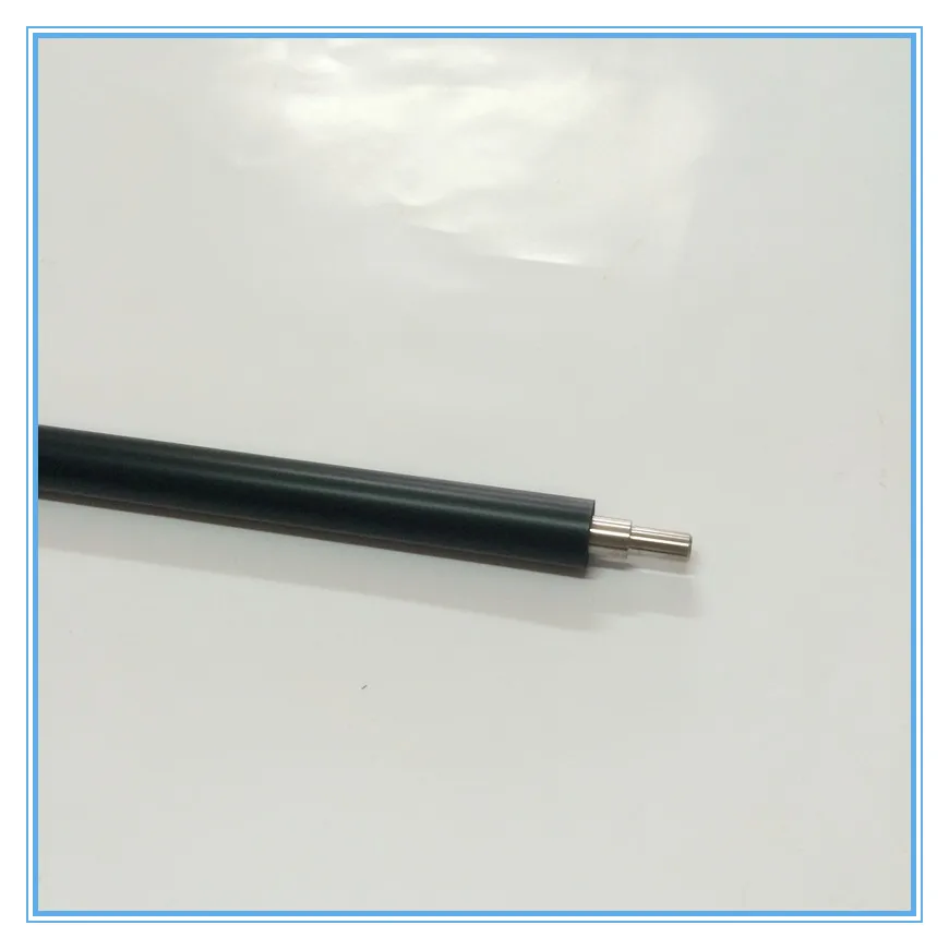 Hot sale MP4000 5000 copier primary charge roller | Компьютеры и офис
