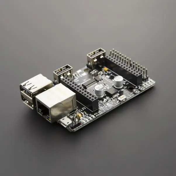 

Материнская плата wrtknot mini OpenWrt, плата расширения, Стандартная плата интерфейса
