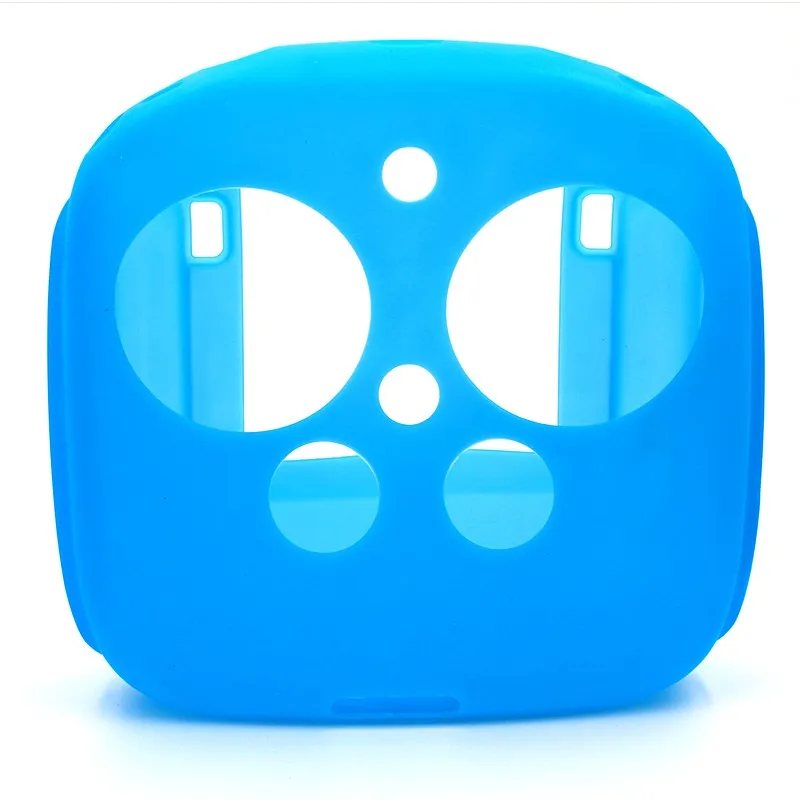 Пульт дистанционного управления защитная одежда сопротивление загрязнению