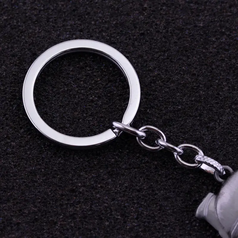 Новая модная детская одежда 2 использования ювелирные изделия солдат рыцарь пива