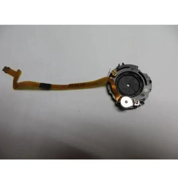 Гибкий кабель с диафрагмой для Canon ремонтная деталь объективом 18-135 мм f/3 5-5 6 IS STM |