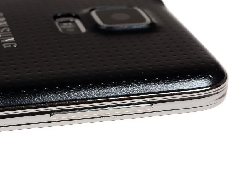 Разблокированный смартфон samsung Galaxy S5 3G и 4G G900A G900V G900F G900T G900H 5,1 дюймов 16 МП камера gps wifi мобильный телефон