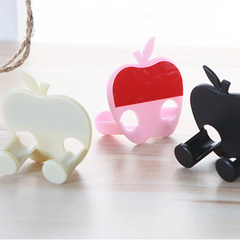 10 шт. декоративные настенные крючки для сумок|Крючки и направляющие| |