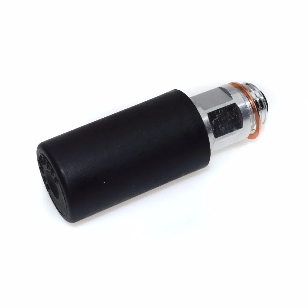 Дизельный праймер ISANCE DT466E & 530E 2447010038 2447222126 2447010033 для Mercedes Benz W110 W116 W123 W126 240D 200D 300TD|pump
